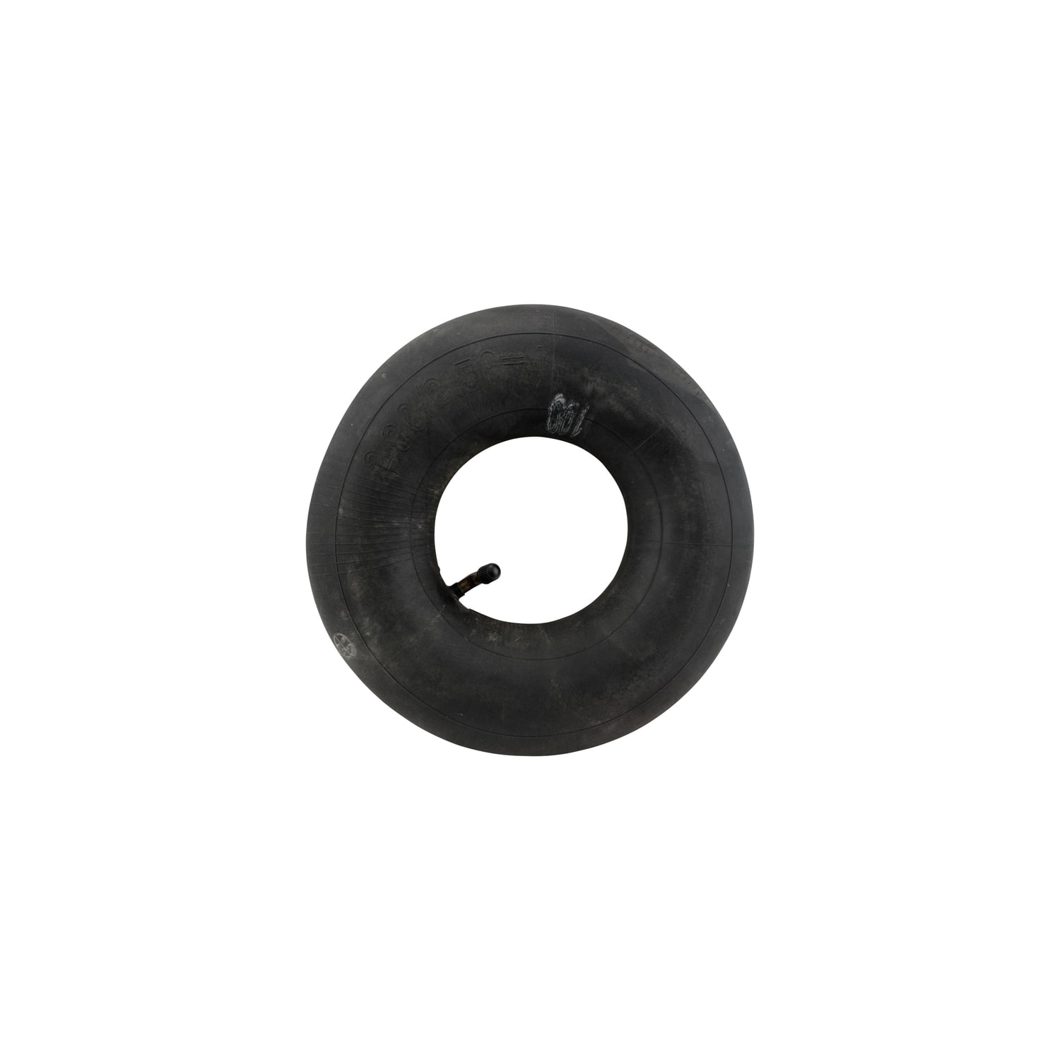 NEW Lawn Equpiment Part Toro 3290-346 Push-On *FREE SHIPPING* 