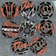 thumbnail image 3 of Motorcycle Accessories Tank Pad Protector Covers Sticker For Ktm Duke Rc Adventure Super R 125 200 250 390 790 890 990 1190 1290, 3 of 5