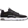 thumbnail image 2 of DC Men's Legacy 98 Slim SE Shoes, 2 of 2