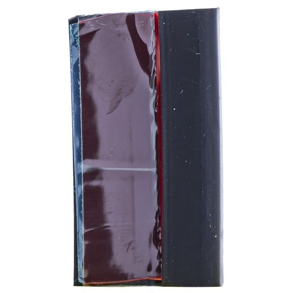 John Deere GX24020 Isolator S130 S140 S160 S170 S180 S220 S240 X105 X530