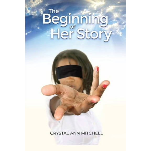 Beginning of Her Story