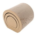 thumbnail image 2 of Board de gato de Rasanños, 3 en 1 Proteción para Muebles Wear ProPon -Wear Scratcher Lounge para Kitty Play Ejercio, 2 of 7