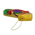 thumbnail image 3 of Kurt Adler Glass "California" Ornament, 3 of 8