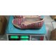 thumbnail image 4 of Amzcrzy Zapatos de mujer,Zapatos de mujer,Zapatillas de mujer, Zapatos casuales cómodos de cabeza redonda con ventilación para mujer Sandalias Mujer Zapatillas De Casa, 4 of 4
