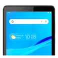 thumbnail image 4 of Tablet Lenovo 8 GB TB-7305F Gris con Funda y Protector de Pantalla, 4 of 4