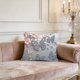 thumbnail image 5 of Spring Butterflys Patterns Cushion Cover Soft Throw Pillow Cover For Sofa And Chair Ideal Choice For Spring Sofa And Bedroom Decoration, 5 of 6