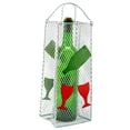 thumbnail image 2 of Three Star Import & Export ZB340 Wine Bottle Holder with Gift Bag, Wine Glasses & Bottle, 2 of 2