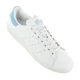 thumbnail image 1 of NEW Adi - das Originals Stan Smith - Sneakers Shoes Leather White HQ6813 ORIGINAL, 1 of 6