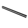 thumbnail image 1 of Aplique de pared LED BuyWeek moderno IP43 a prueba de agua 50,000 horas, 1 of 12