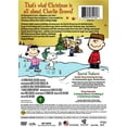 thumbnail image 2 of Charlie Brown: A Charlie Brown Christmas (50th Anniversary Edition) [DVD], 2 of 2