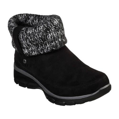 skechers relaxed feet