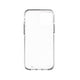thumbnail image 4 of Gear4 Funda Piccadilly compatible con iPhone 12 mini rosa Gear4 Piccadilly, 4 of 7