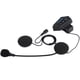 thumbnail image 4 of Auriculares para casco de motocicleta, 1 par Auriculares para casco de motocicleta Auriculares para casco de motocicleta Salida de alta intensidad, 4 of 9