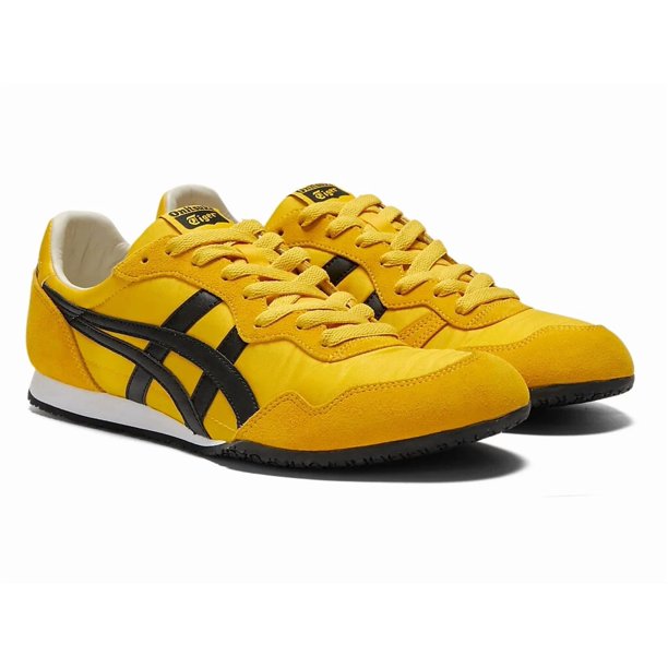 Onitsuka Tiger SERRANO 1183B400 400 asics 6patarns from japan free shiping