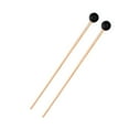 thumbnail image 5 of 1 Pair of Percussion Mallets Suitable for All Types of Percussion, 5 of 8