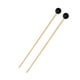 thumbnail image 5 of 1 Par de Mazos de Percusión Adecuados Tipo de Instrumentos de Percusión, 5 of 9