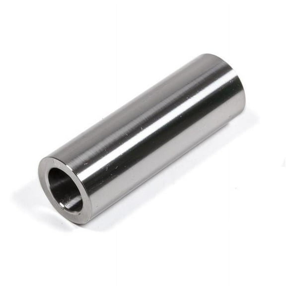 JE Pistons 927-2750-17-93S Wrist Pin 93 Series - 927 x 2.750 x 0.180 in. - 139 g