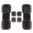 thumbnail image 1 of Rear Lamp Shade, Protective Tail Light Cover  For Car, 1 of 8