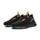 thumbnail image 1 of Sneakers 360 Footwear Tenis 360 Portland, 1 of 7