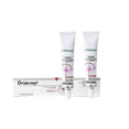 thumbnail image 1 of 1-3x Ear Skin Ling Genuine Dog And Cat Fungus Ear Itching Ear Odor 10g, 1 of 4