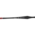 thumbnail image 4 of Harley Davidson Oval Reading Eyeglasses HD3011 RD 52 +2.0, 4 of 5