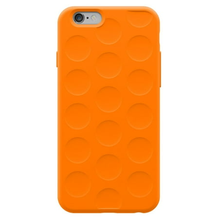 bubble iphone 6 case bubble iphone 6 case