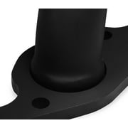 Flowtech 11530FLT Exhaust Header