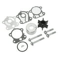 thumbnail image 1 of Kit de reparación de impulsor de bomba de agua Bling Bling, 1 of 12
