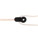 thumbnail image 5 of Antena de Radio FM 75 Dipolo Interior T Antenas Cobre HD Antena Receptor Macho Tipo F Conector para Estaciones de Radio FM, 5 of 5