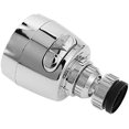 thumbnail image 5 of Aireador de ahorro de agua de 360 grados, aireador de ahorro de agua para grifo de cocina, adaptador de filtro de grifo, burbujeador de filtro para el hogar Kuyhfg Bienvenido a Kuyhfg, 5 of 5