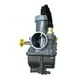 thumbnail image 5 of Keihin PE 28's 28MM Premium Copper Piston Carburetor Motorcycle Engine System, 5 of 6