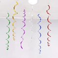 thumbnail image 1 of Pendentif en Spirale, 1 of 1