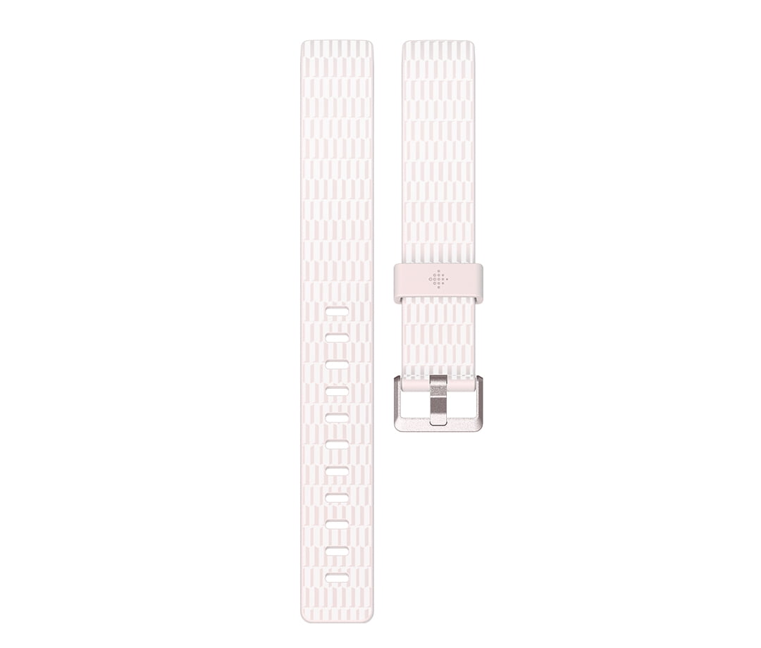 Fitbit Inspire Family Accessory Band - Small