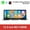 EVO System, variant on MOOKAKA 12.3" Smart Display Radio Audio Media Player for BMW 6 Series F06 F12 2010-2017 4PIN Models Universal Car Navigation GPS Upgrade Headunit Android Replacement HD Screen Carplay Accessories