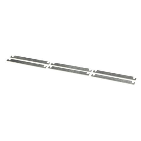 

1PK NEMCO 55225-6