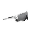 thumbnail image 4 of Lentes Oakley Jawbreaker Polished White / Prizm Black Iridium OO9290-29 Oakley Jawbreaker, 4 of 12