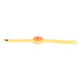 thumbnail image 3 of Pulsera Repelente De Mosquitos Ultrasónica Pulsera Repelente De Mosquitos Carga USB Pulsera Repelente De Mosquitos Ultrasónica Para NiñosAmarillo Cergrey Amarillo, 3 of 8