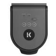 thumbnail image 5 of Open Box Keurig K-Mini Single-Serve K-Cup Pod Coffee Maker, Totally Gray, 5 of 5