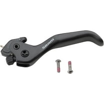 SRAM G2 Ultimate Replacement Carbon Lever Blade - Black