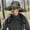 G, variant on Sun Hats for Men Women Boonie Hat Upf 51 Bucket Hat Wide Brim Uv Protection Fishing Hiking Safari Outdoor Hats Sun Hats
