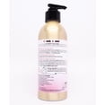 thumbnail image 2 of Love Beauty and Planet Pure Nourish Advanced Repair for Damaged Hair Pump Shampoo - 10.5 fl oz, 2 of 5