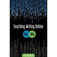 thumbnail image 1 of Pre-Owned Teaching Writing Online: How and Why (Paperback) 0814152538 9780814152539, 1 of 1