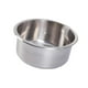 thumbnail image 2 of Fregadero para vehículos recreativos, lavabo para barcos, yate, baño, apartamento, lavado a mano para Camping, Picnic, 2 of 9