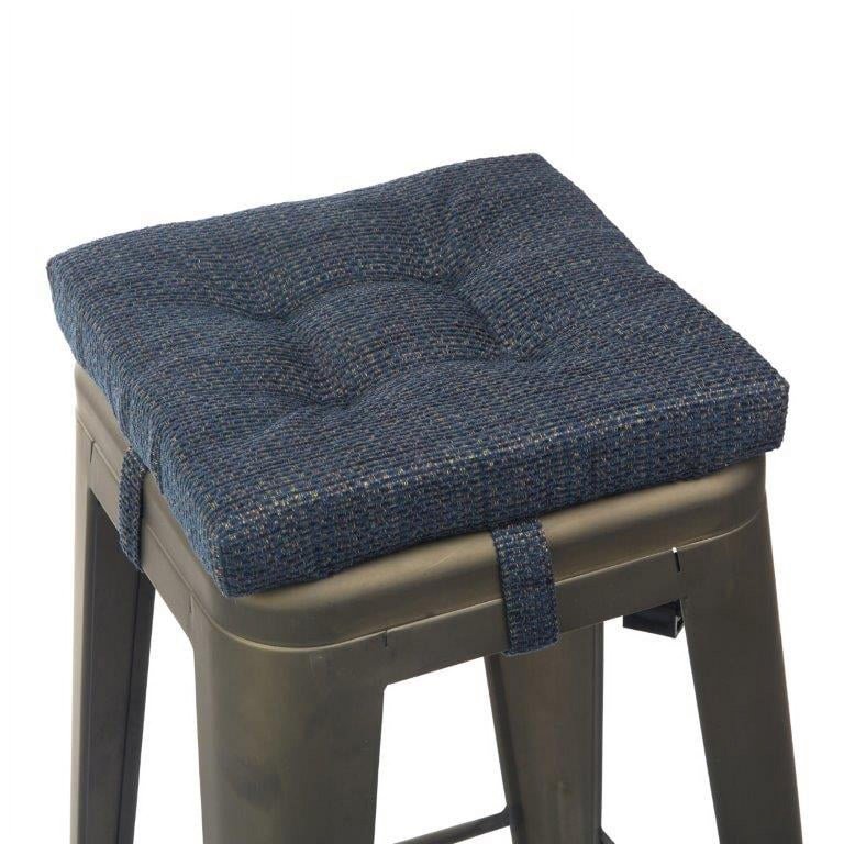 15 inch 2025 bar stool cushions