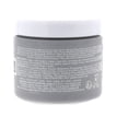 thumbnail image 2 of Kiehl's Rare Earth Pore-Minimizing Clay Mask, 4.2 oz, 2 of 5