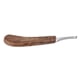 thumbnail image 5 of Cuchillo Para Pezuñas De Caballo, Recortadora De Pezuñas Ergonómica Para Granja ANGGREK Otros, 5 of 8