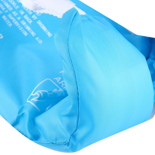 Chaleco de natación inflable para niños con patrón de estrella de mar para niños ANGGREK Otros