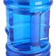 thumbnail image 2 of Botella De Agua Elegante De Gran Capacidad, Botella De Agua Deportiva, Para Hacer Ejercicio, 2 of 8
