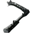 thumbnail image 2 of For 2018-2022 Camry Radiator Support Right TO1225457 5320206231, 2 of 5