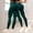 Blackish Green, variant on Yoga Leggings For Women Lightweight Pants Women Women'S Pants Crazy Yoga Leggings Butt Lifting Sweatpants For Women Gym Clothes For Woman Gym Leggings Spring Pants For Women